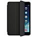 Smart Cover per iPad mini - Colore Nero - Foto miniatura 3