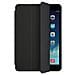 Smart Cover per iPad mini - Colore Nero - Foto miniatura 1