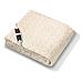 UB 53 Teddy Single Coprimaterasso Termico Singolo Potenza 60 Watt - Foto miniatura 1