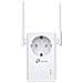 TL-WA860RE Range Extender Wireless 300M Antenne Esterne - Foto miniatura 1