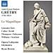 Andre' Modeste Gretry - Le Magnifique - Foto miniatura 1