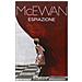 Ian McEwan - Espiazione - Foto miniatura 1