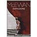 Ian McEwan - Espiazione - Foto miniatura 2