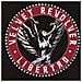 Velvet Revolver - Libertad - Foto miniatura 1