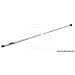 Antenna AM / FM Glomeasy line FME - Foto miniatura 1