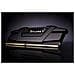 Ripjaws V F4-3200C16D-32GVK memoria 32 GB 2 x 16 GB DDR4 - Foto miniatura 2