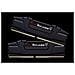 Ripjaws V F4-3200C16D-32GVK memoria 32 GB 2 x 16 GB DDR4 - Foto miniatura 1