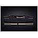 Ripjaws V F4-3200C16D-32GVK memoria 32 GB 2 x 16 GB DDR4 - Foto miniatura 3