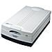ScanMaker 9800XL Plus, 305 x 429,26 mm, 1600 x 3200 DPI, 48 Bit, Film / slide, Nero, Grigio, CCD - Foto miniatura 1