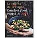 Carla Leni - La cucina della capra. Comfort food vegetale. Ediz. illustrata - Foto miniatura 1