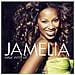 Jamelia - Walk With Me - Foto miniatura 1