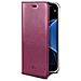 Custodia per Samsung Galaxy S7 Edge Colore Rosa - Foto miniatura 1