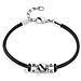 Bracciale Uomo Ace Saal48 - Foto miniatura 1