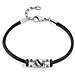 Bracciale Uomo Ace Saal48 - Foto miniatura 4