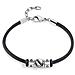 Bracciale Uomo Ace Saal48 - Foto miniatura 2