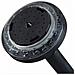 Lampada Spot Led 1/2"" Per Fontana Da Giardino - Foto miniatura 2