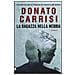 Donato Carrisi - La ragazza nella nebbia - Foto miniatura 2
