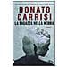 Donato Carrisi - La ragazza nella nebbia - Foto miniatura 1