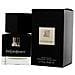 Jazz Edt Spray 80 Ml Ne-36591 - Foto miniatura 1
