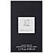 Jazz Edt Spray 80 Ml Ne-36591 - Foto miniatura 2