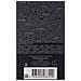 Jazz Edt Spray 80 Ml Ne-36591 - Foto miniatura 3