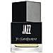 Jazz Edt Spray 80 Ml Ne-36591 - Foto miniatura 4