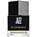 Jazz Edt Spray 80 Ml Ne-36591 - Foto miniatura 5