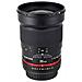 Obiettivo35mm F / 1.4 As Umc (sony A)  - Foto miniatura 1
