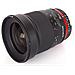 Obiettivo35mm F / 1.4 As Umc (sony A)  - Foto miniatura 4