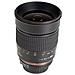 Obiettivo35mm F / 1.4 As Umc (sony A)  - Foto miniatura 2