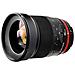 Obiettivo35mm F / 1.4 As Umc (sony A)  - Foto miniatura 3