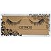 Lash Couture Ciglia Finte Effetto Volumizzante Smokey Eyes - Foto miniatura 1