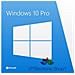 Microsoft Windows 10 Pro 1 Licenza/e (windows 10 Pro 32/64bit Esd) - Foto miniatura 2