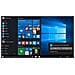 Microsoft Windows 10 Pro 1 Licenza/e (windows 10 Pro 32/64bit Esd) - Foto miniatura 3