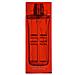 Red Door Edt Vapo 30 Ml - Foto miniatura 2