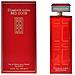Red Door Edt Vapo 30 Ml - Foto miniatura 5