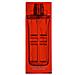 Red Door Edt Vapo 30 Ml - Foto miniatura 8