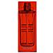 Red Door Edt Vapo 30 Ml - Foto miniatura 7