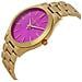 Orologio Da Donna Slim Runway Mk3494 + Box - In Attesa Di Disponibilità - Foto miniatura 8