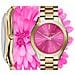 Orologio Da Donna Slim Runway Mk3494 + Box - In Attesa Di Disponibilità - Foto miniatura 9