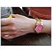 Orologio Da Donna Slim Runway Mk3494 + Box - In Attesa Di Disponibilità - Foto miniatura 10