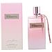 Pour Femme Edp Vaporiza Dor 100 Ml - Foto miniatura 3
