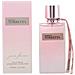 Pour Femme Edp Vaporiza Dor 100 Ml - Foto miniatura 4