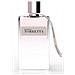 Pour Femme Edp Vaporiza Dor 100 Ml - Foto miniatura 5