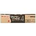 Original Toner Nero Mx-71gtb Mx-71gtba - Foto miniatura 1