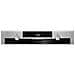 KME561000M Forno Microonde con Grill Capacità 43 Litri Potenza 1000 Watt Colore Nero / Inox  - Foto miniatura 6