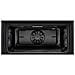KME561000M Forno Microonde con Grill Capacità 43 Litri Potenza 1000 Watt Colore Nero / Inox  - Foto miniatura 7
