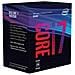 Processore INTEL Core i7-8700K 3.7 Ghz - Foto miniatura 7