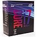 Processore INTEL Core i7-8700K 3.7 Ghz - Foto miniatura 5