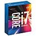 Processore INTEL Core i7-8700K 3.7 Ghz - Foto miniatura 6